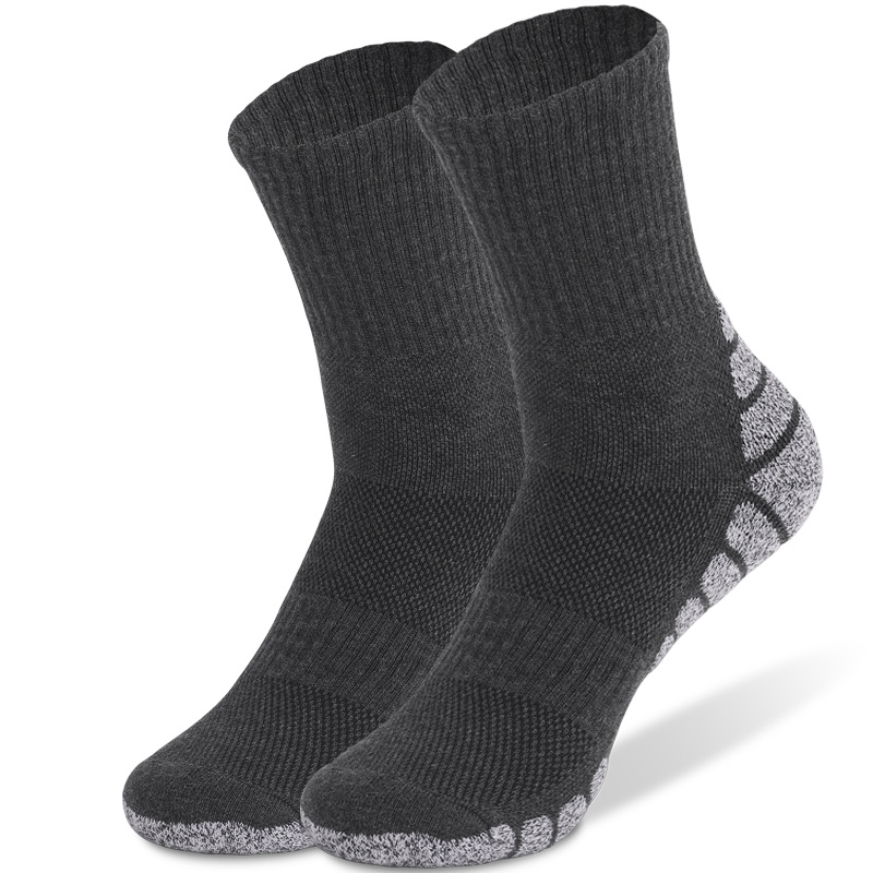 Thermal Sock Winter - Kaus kaki pria 2024 luar ruangan