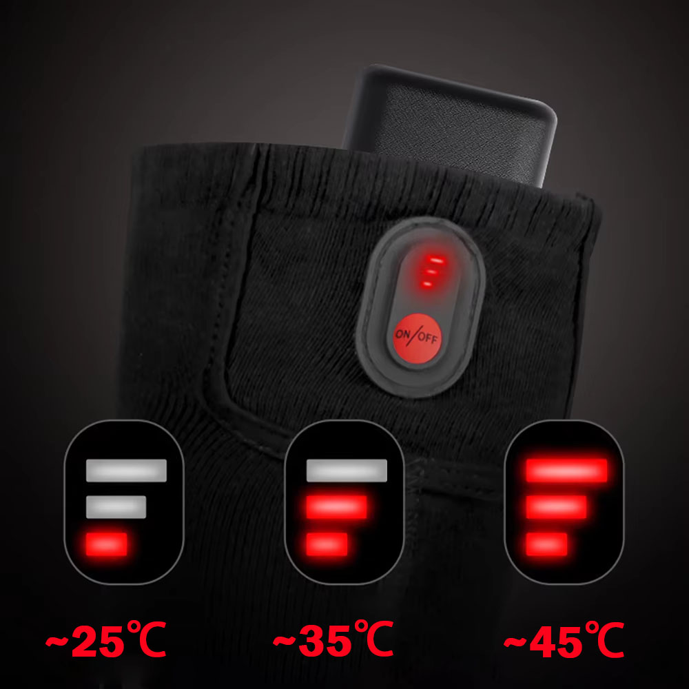 Kaus Kaki Penghangat Musim Din - Sock Organizer Tray ulasan dan harga