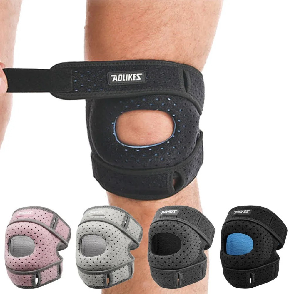 Baru 1 Buah Bantalan Pelindung - Compression Sleeve Calf ulasan dan harga