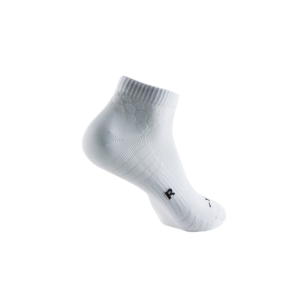 Veidoorn 3 Pasang Kaus Kaki Ol - Ankle Brace Sock ulasan dan harga