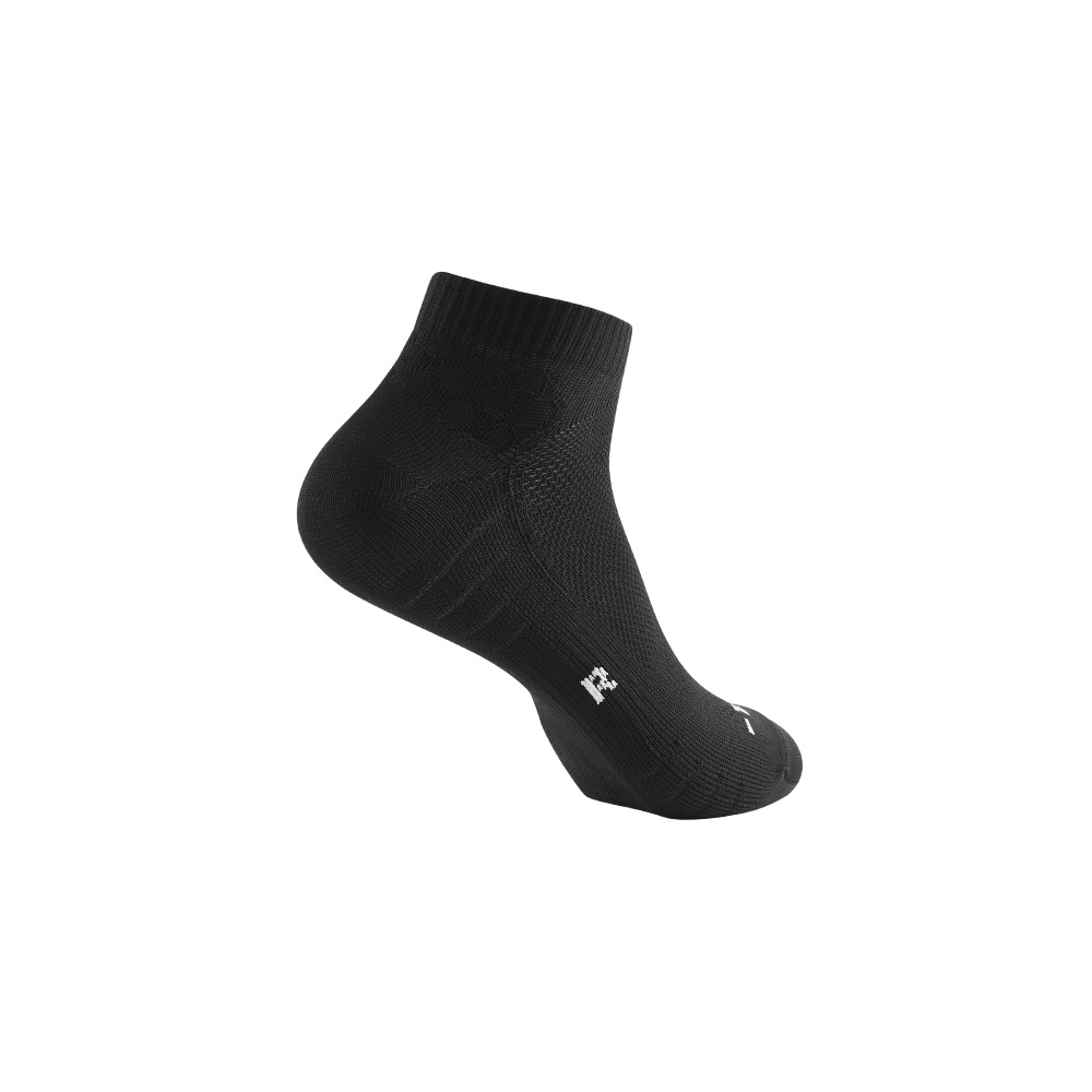 Veidoorn 3 Pasang Kaus Kaki Ol - Ankle Brace Sock ulasan dan harga