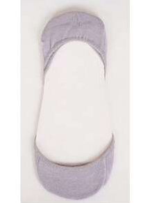 Kaus Kaki Wanita Ultra Tipis T - Invisibility Sock Loafer ulasan dan harga