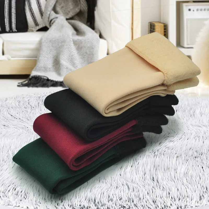 1/2/3 Pasang Kaus Kaki Pendek  - Thermal Sock Winter ulasan dan harga