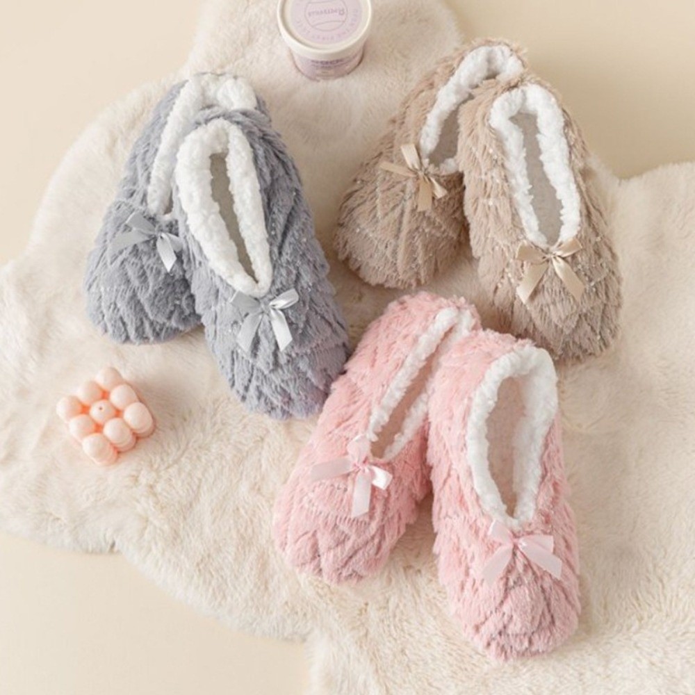 Kaus Kaki Sandal Tebal Berkual - Thermal Sock Winter ulasan dan harga