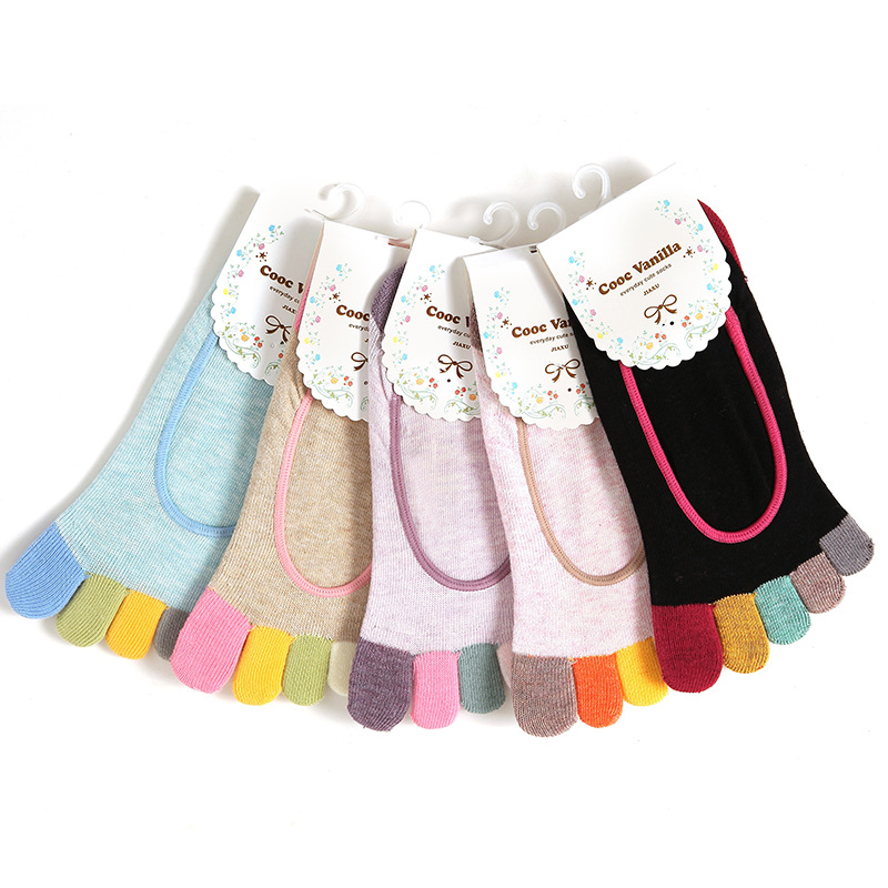 Kaos Kaki Wanita dan Remaja Pu - Invisibility Sock Loafer ulasan dan harga