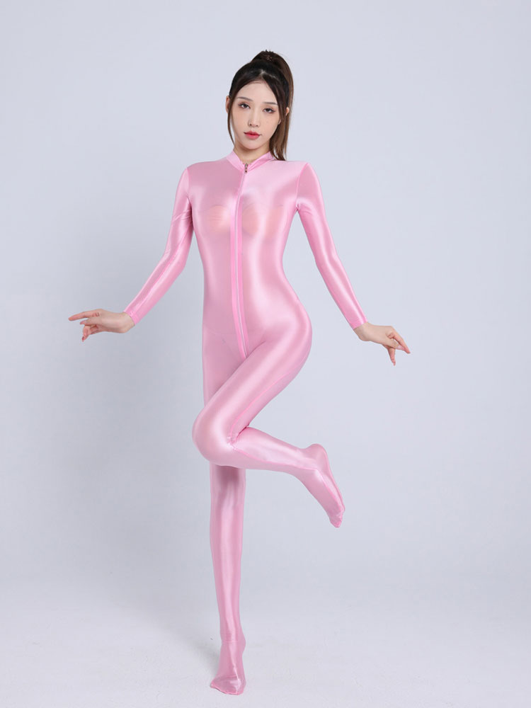 Pakaian ketat seksi berkilau m - Tights Pantyhose Sheer ulasan dan harga