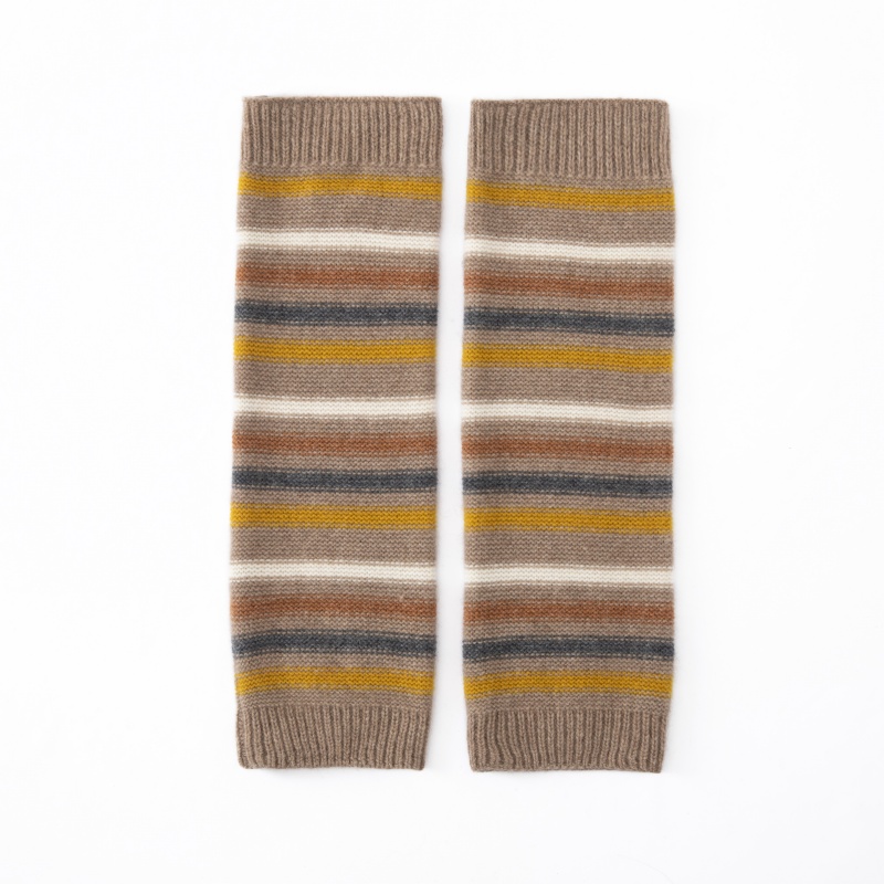 Penghangat Kaki Wanita 100% Ka - Thermal Sock Winter ulasan dan harga