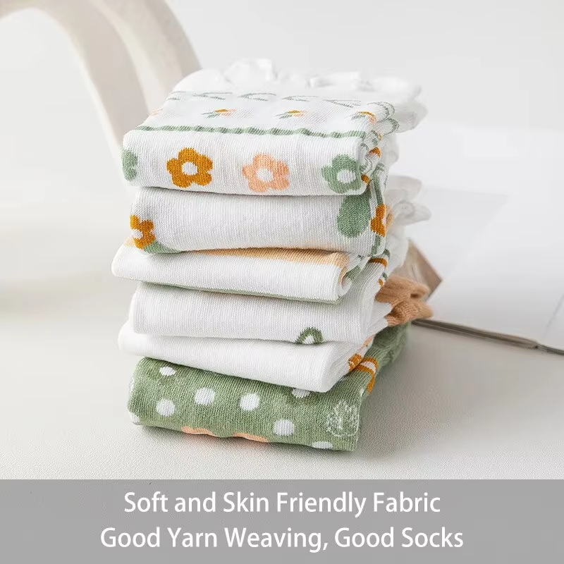 3 Pasang Kaus Kaki Wanita Musi - Toe Sock Split ulasan dan harga