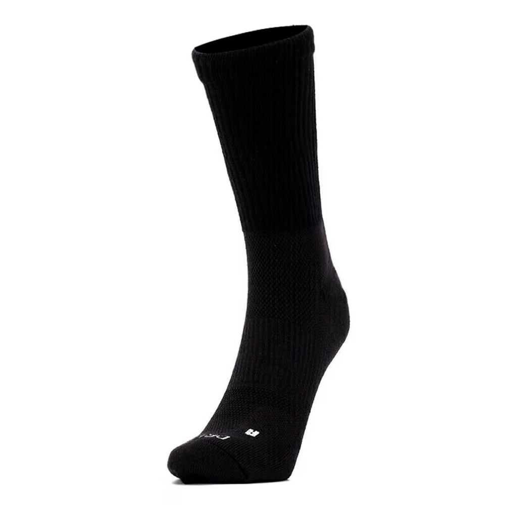 Kaos Kaki Olahraga Nike Unisex - Cotton Crew Sock Pack ulasan dan harga