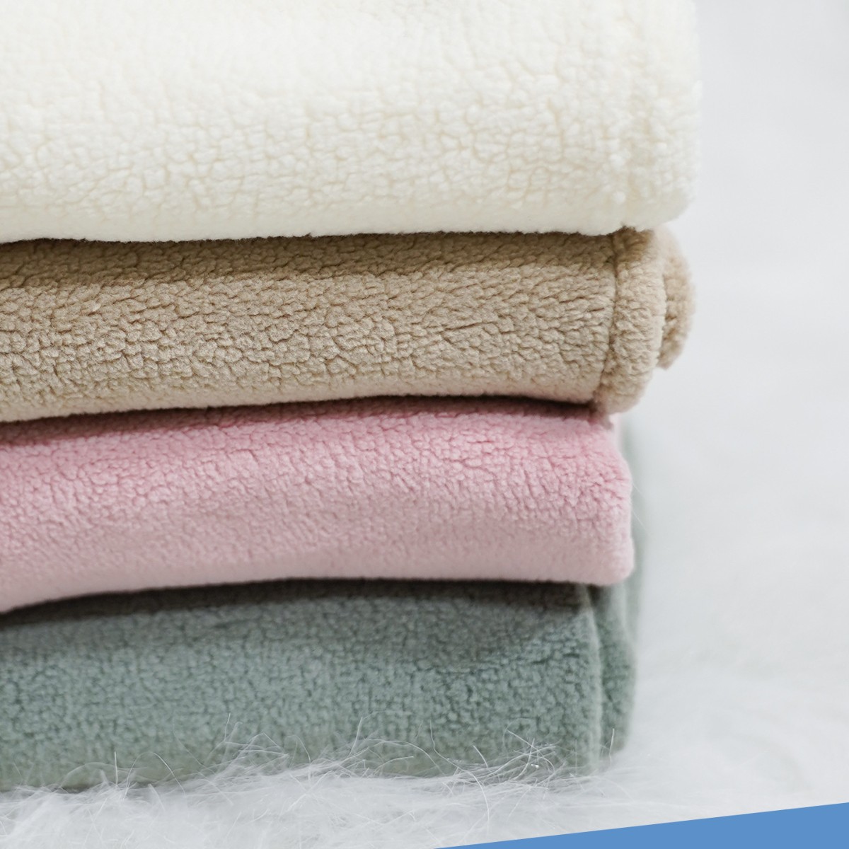 Kaos Kaki Tidur Longgar untuk  - Thermal Sock Winter ulasan dan harga