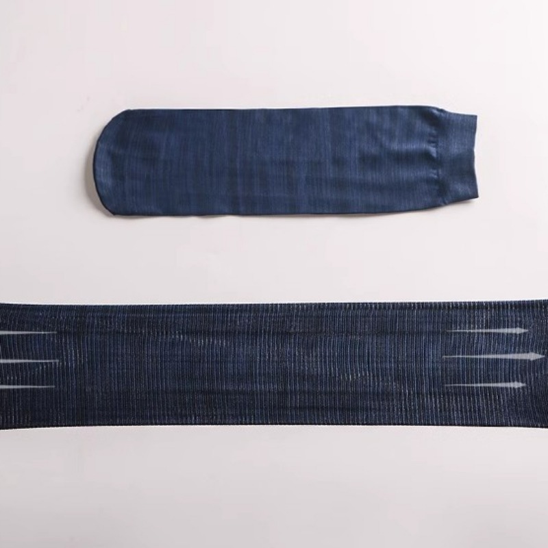 10/20 Pasang Kaus Kaki Sutra E - Silk Sock Bamboo ulasan dan harga