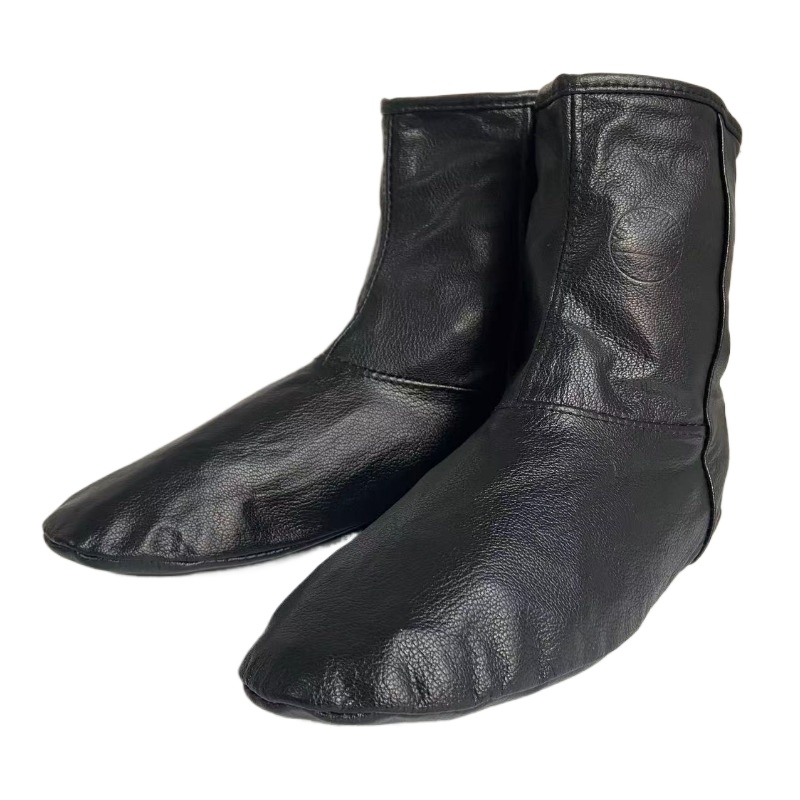 Kaos Kaki Kulit Domba Termal L - Thermal Sock Winter ulasan dan harga
