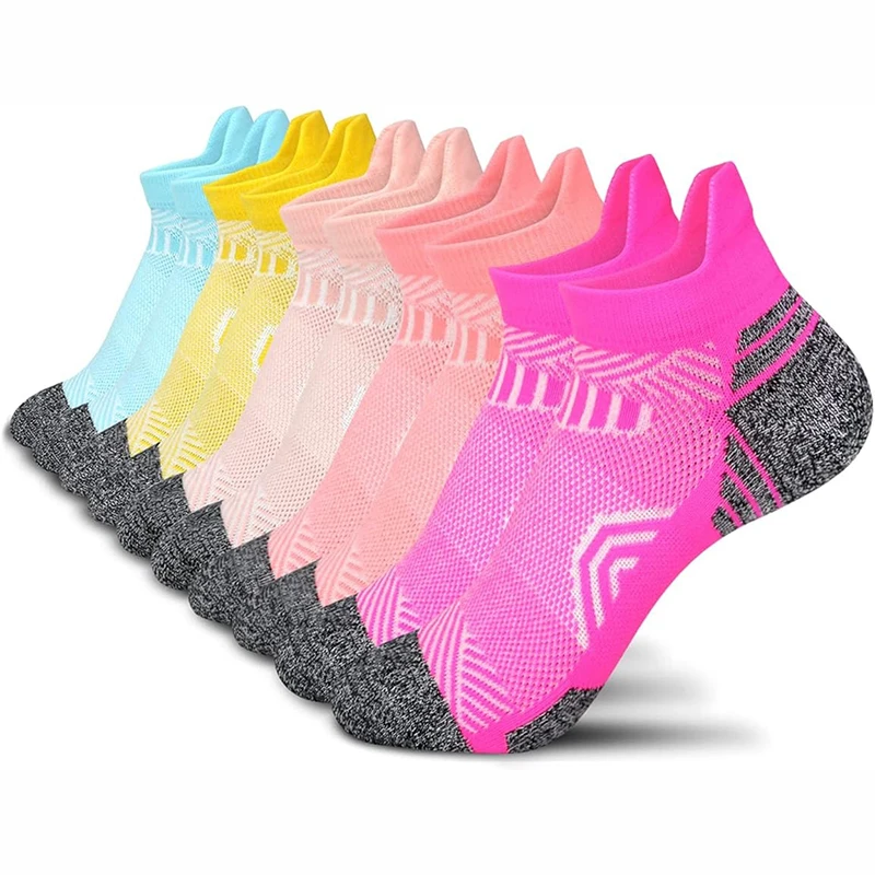 Kaus kaki atletik pria dan wan - Ankle Brace Sock ulasan dan harga