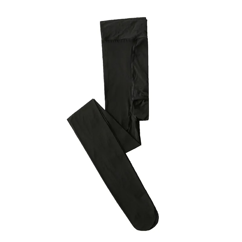 Stoking Pria Ukuran Besar Seks - Tights Pantyhose Sheer ulasan dan harga