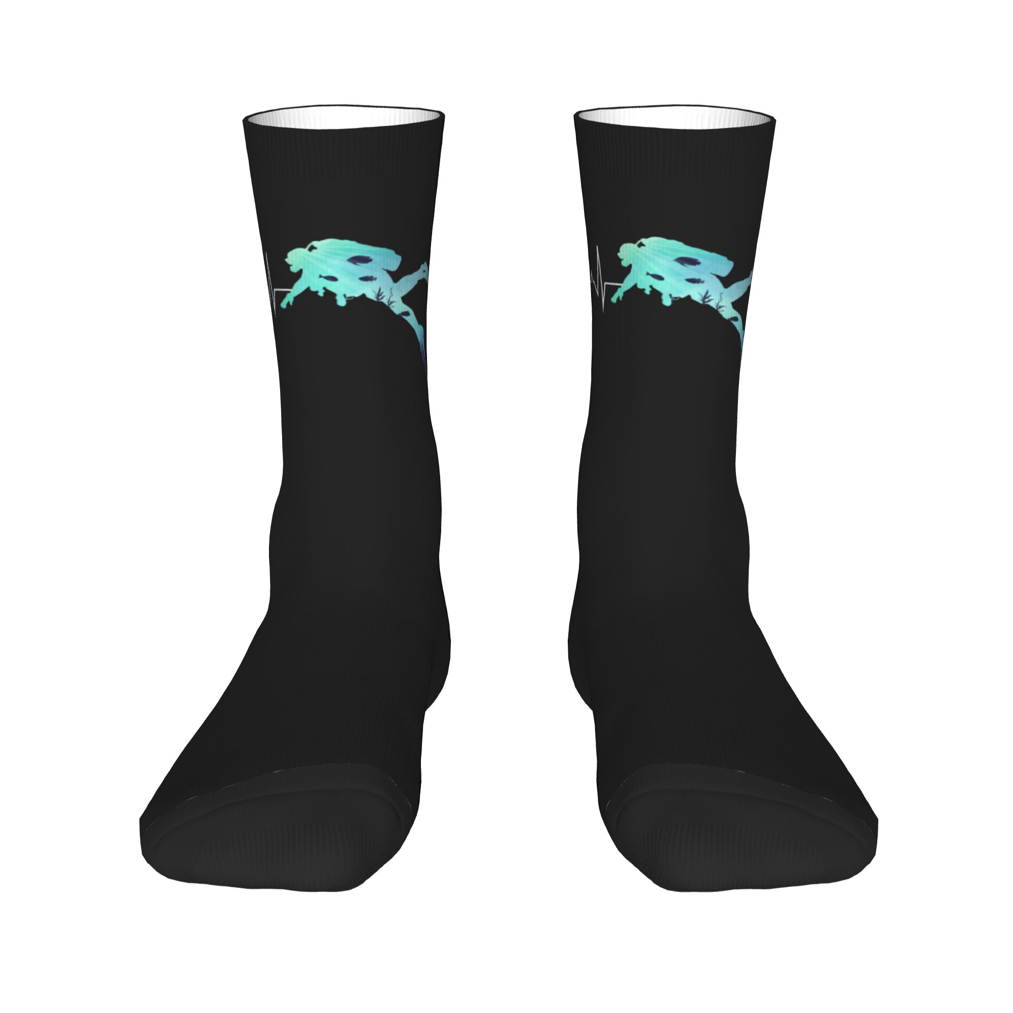 Kaus Kaki Selam Pria Keren Mot - Dress Sock Men ulasan dan harga