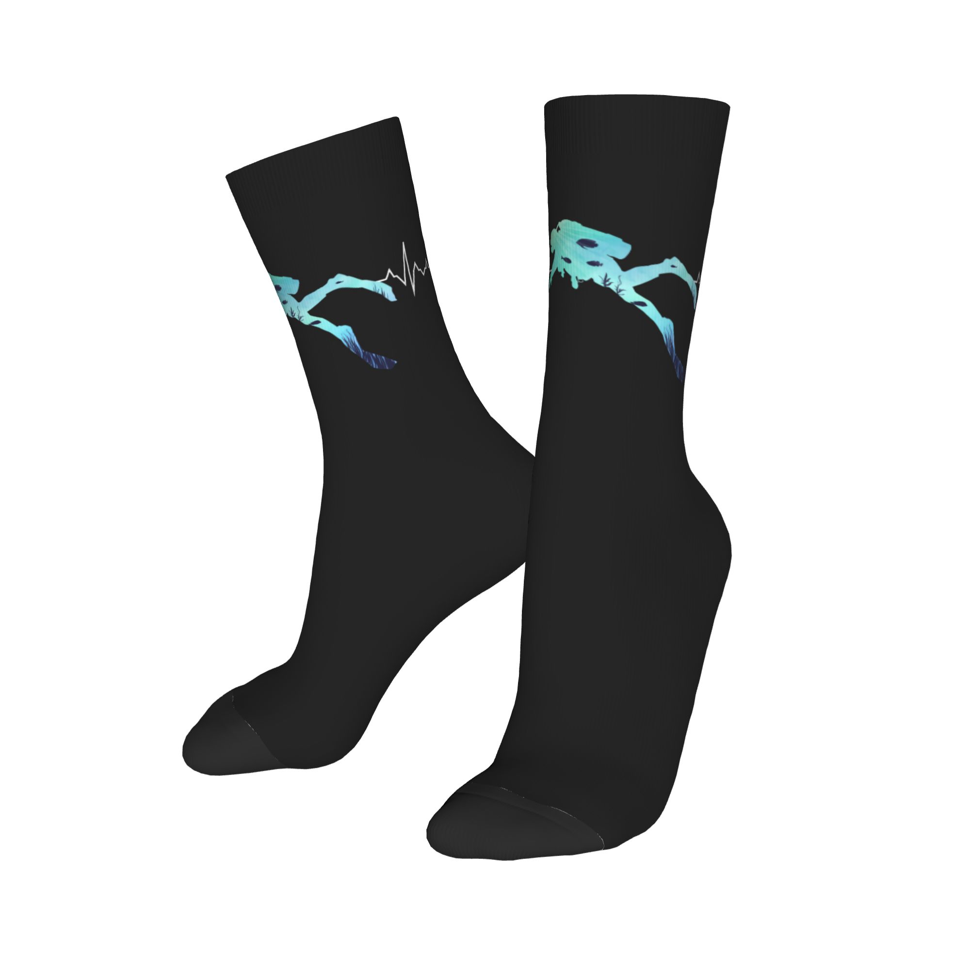 Kaus Kaki Selam Pria Keren Mot - Dress Sock Men ulasan dan harga