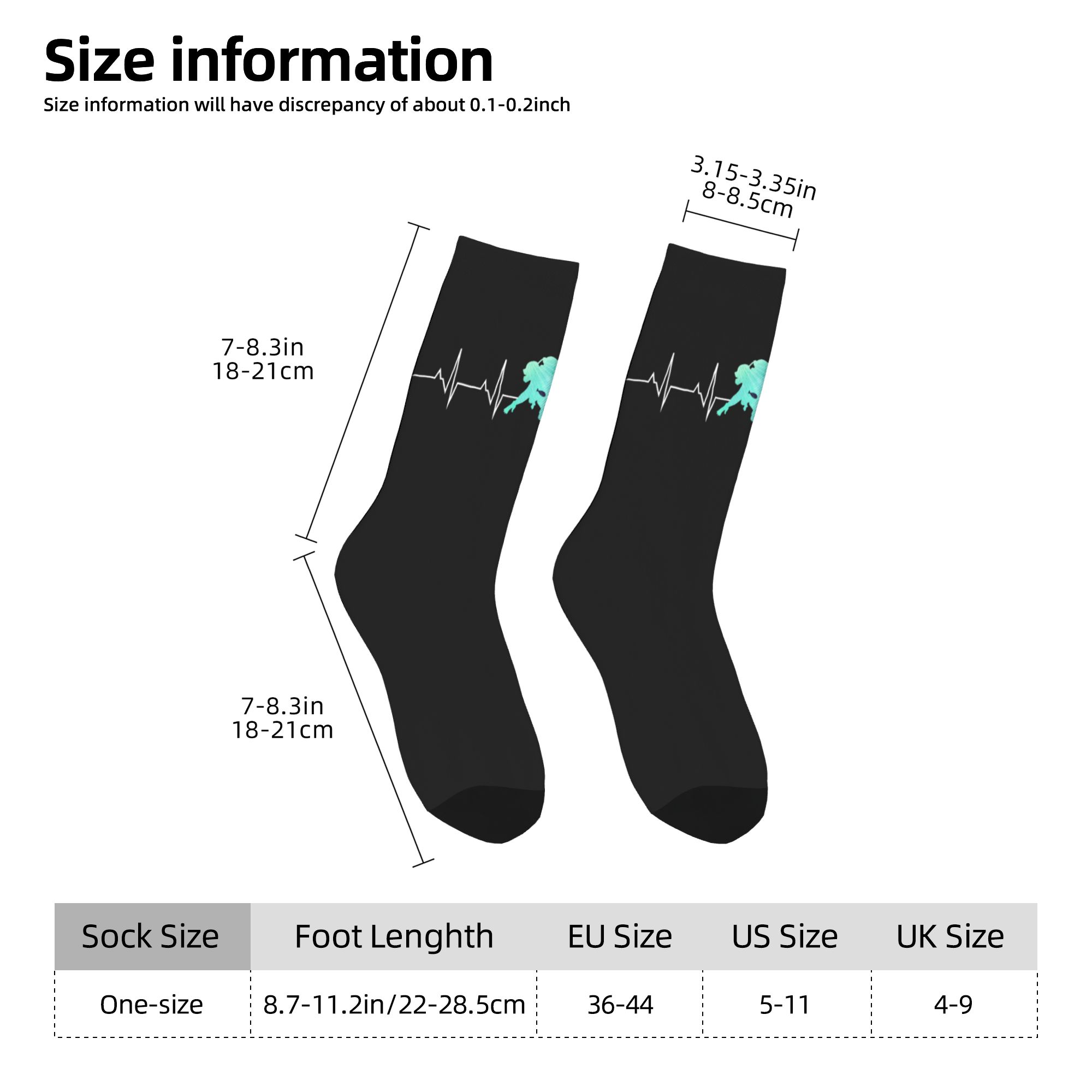 Kaus Kaki Selam Pria Keren Mot - Dress Sock Men ulasan dan harga