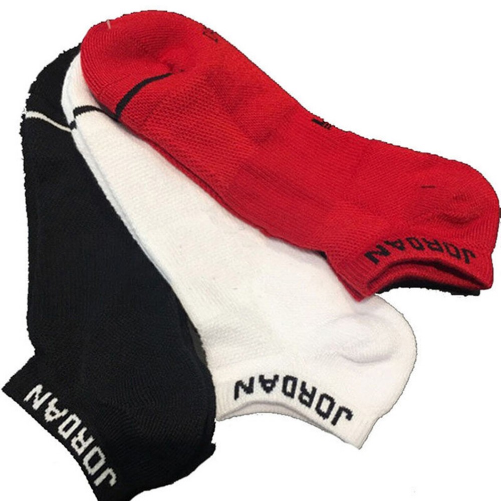 Kaos Kaki Olahraga Nike Mid-Ca - Cotton Crew Sock Pack ulasan dan harga