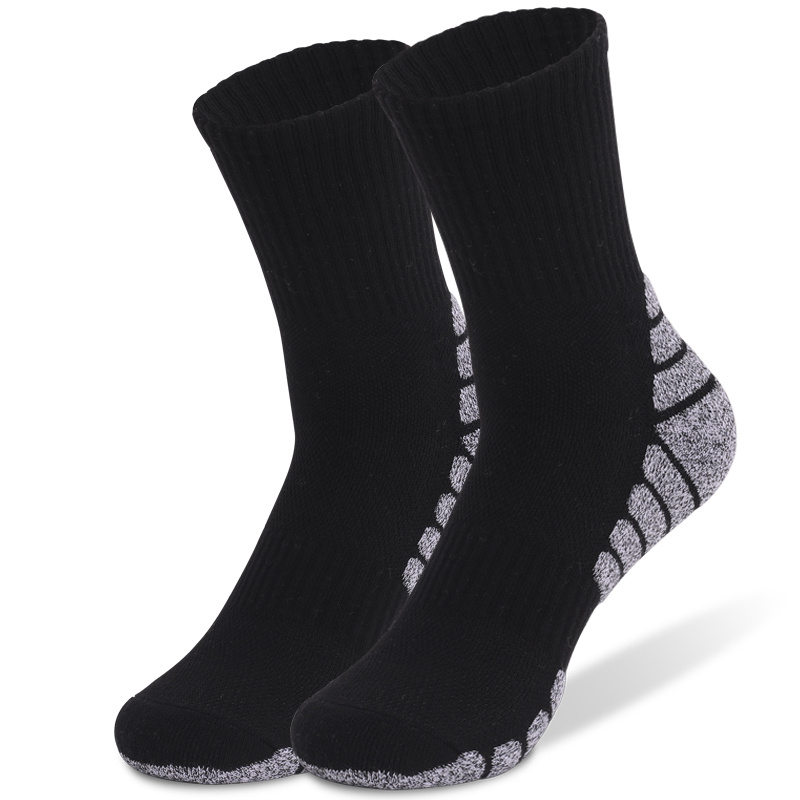 Kaus kaki pria 2024 luar ruang - Thermal Sock Winter ulasan dan harga