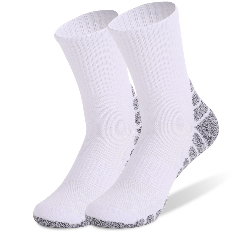 Kaus kaki pria 2024 luar ruang - Thermal Sock Winter ulasan dan harga
