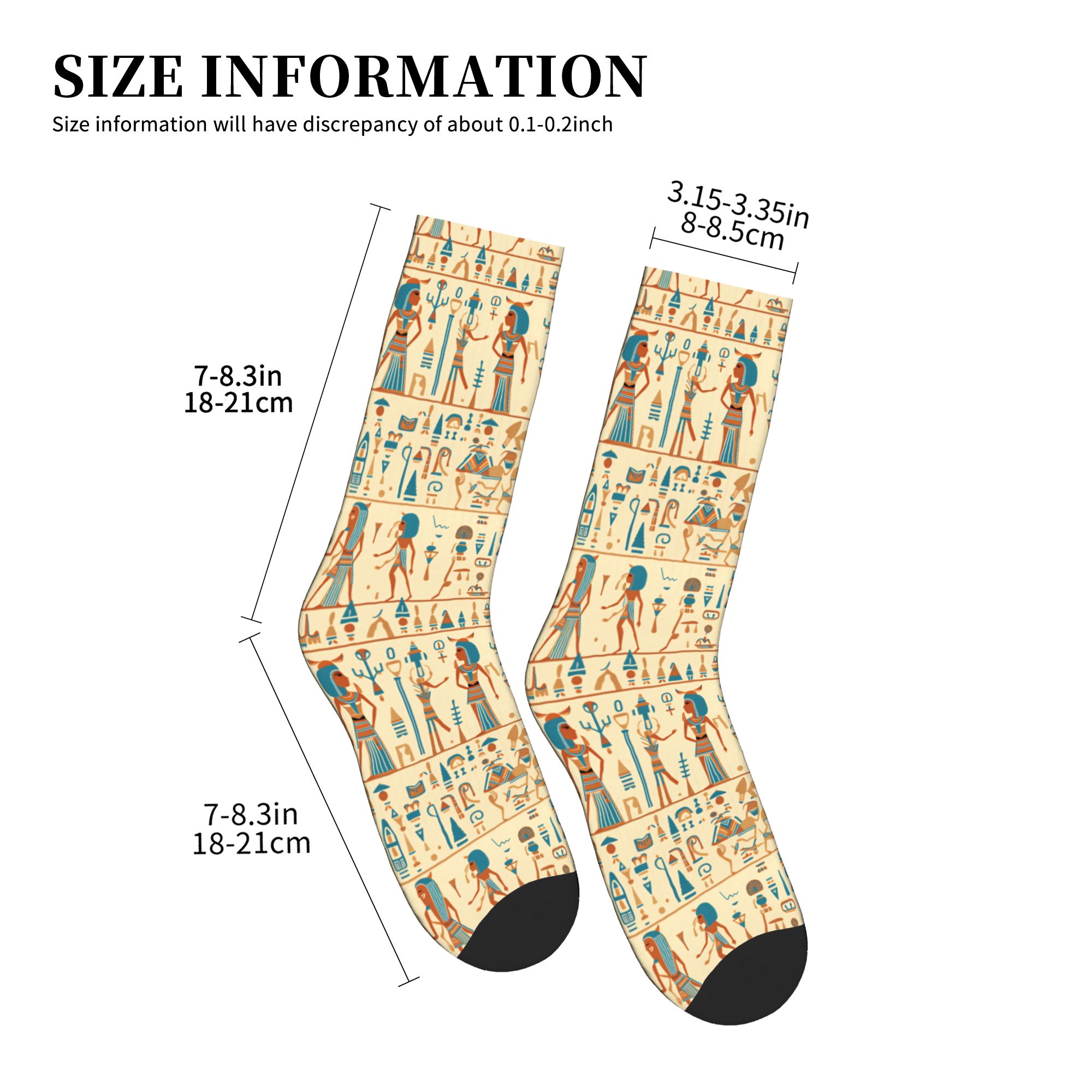 Kaus Kaki Polos Motif Dewa dan - Dress Sock Men ulasan dan harga