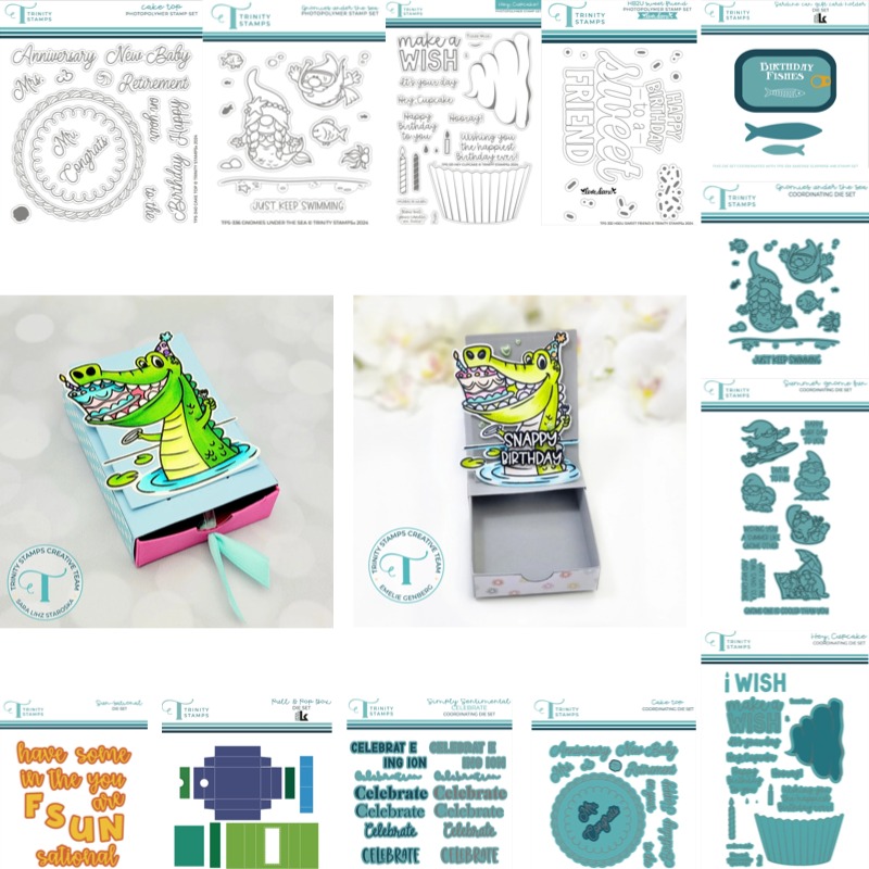 Cetakan Logam untuk Kerajinan  - Sock Organizer Tray ulasan dan harga