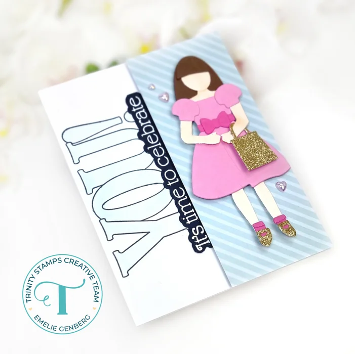Cetakan Logam untuk Kerajinan  - Sock Organizer Tray ulasan dan harga