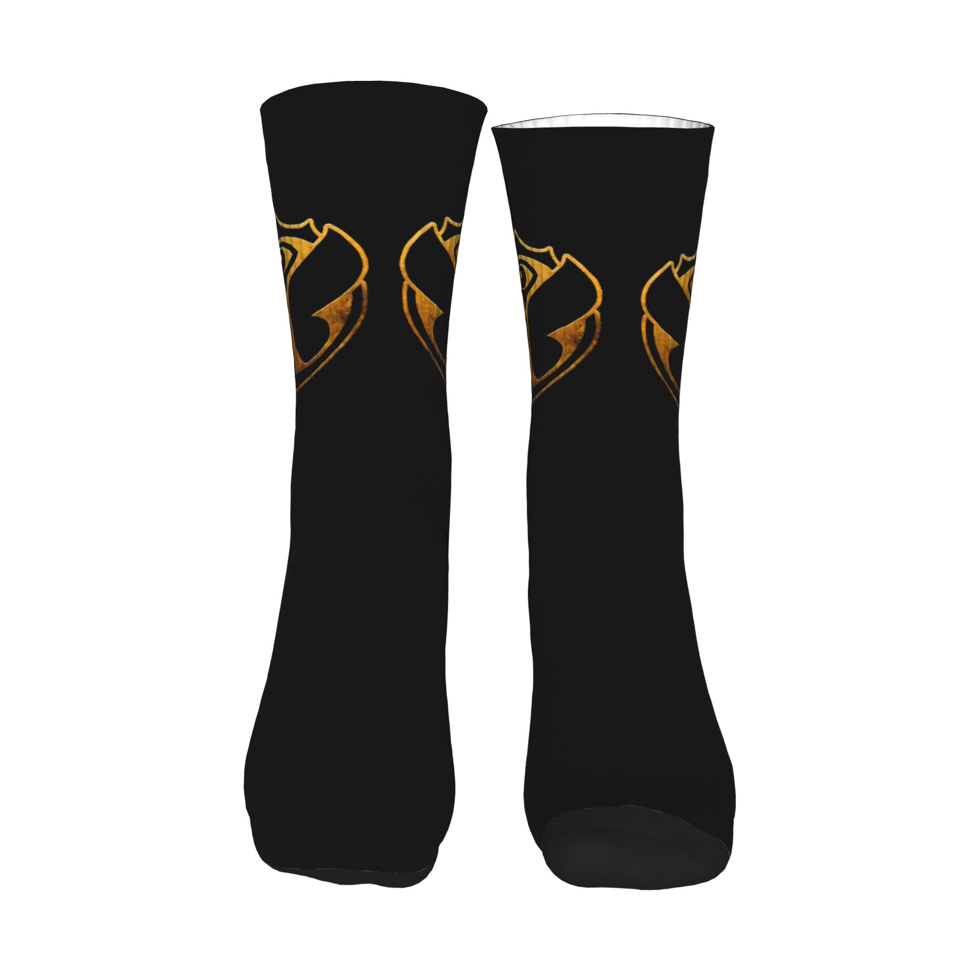 Kaus Kaki Tomorrowland untuk P - Dress Sock Men ulasan dan harga
