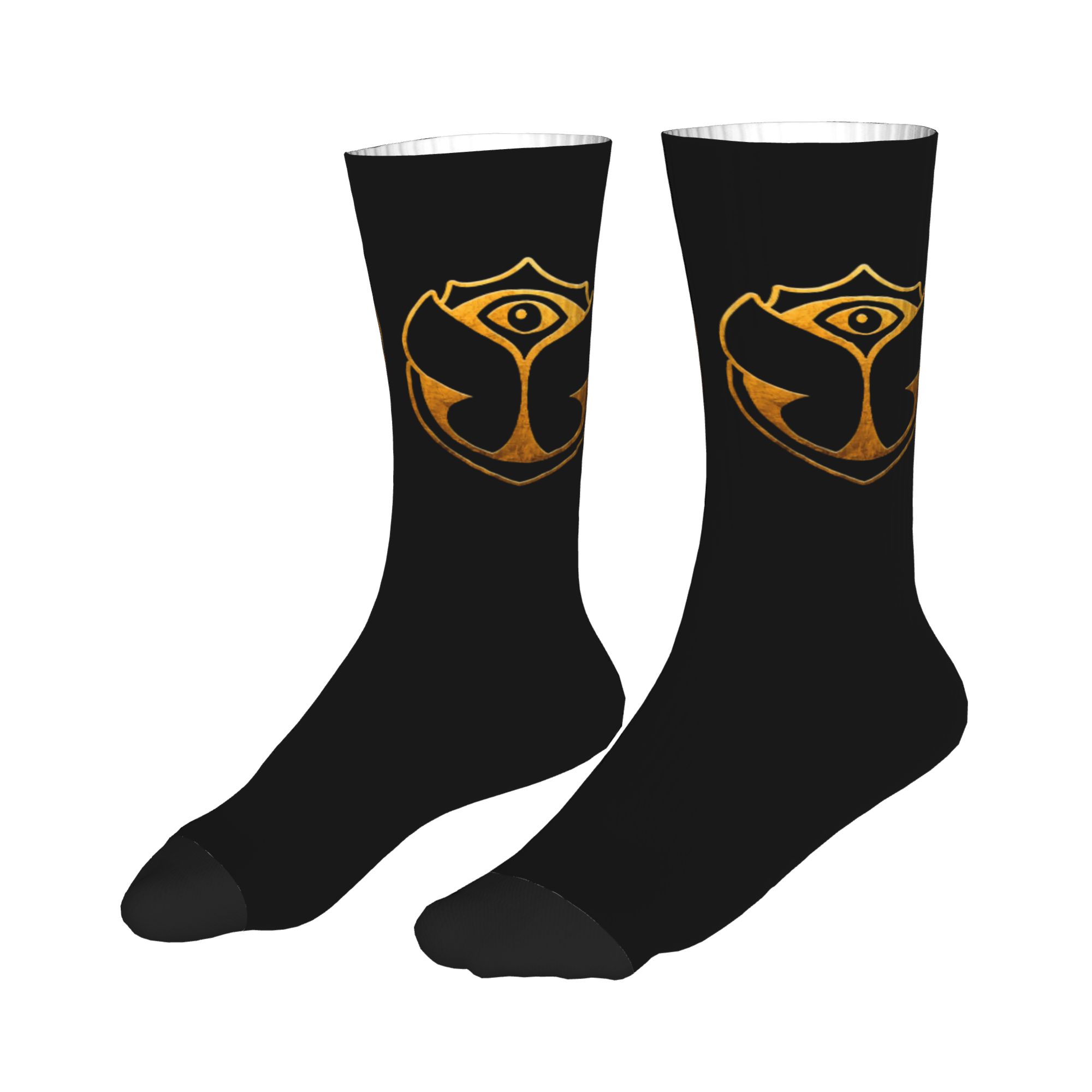 Kaus Kaki Tomorrowland untuk P - Dress Sock Men ulasan dan harga