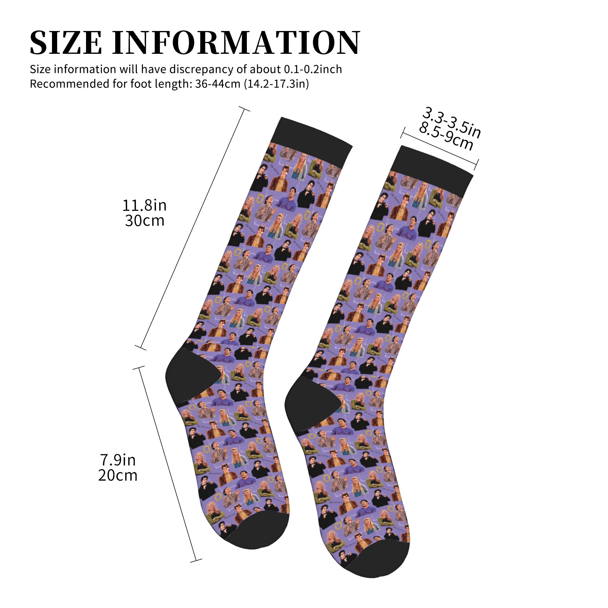 Kaus Kaki Kompresi Olahraga Pr - No Show Sock Women ulasan dan harga