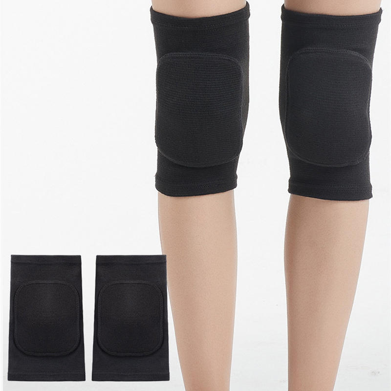Bantalan Lutut Bantalan Kompre - Compression Sleeve Calf ulasan dan harga