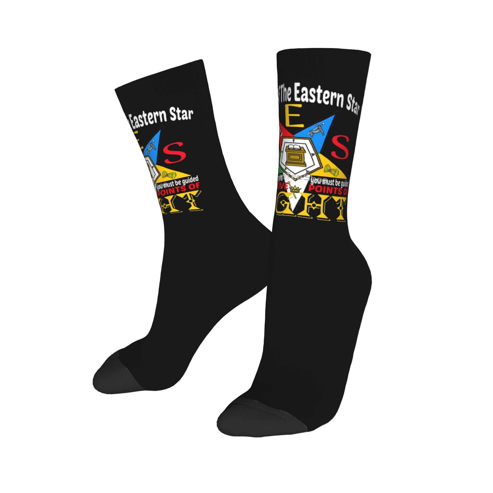 Kaus Kaki Pria Kustom f35dd394 - Dress Sock Men ulasan dan harga