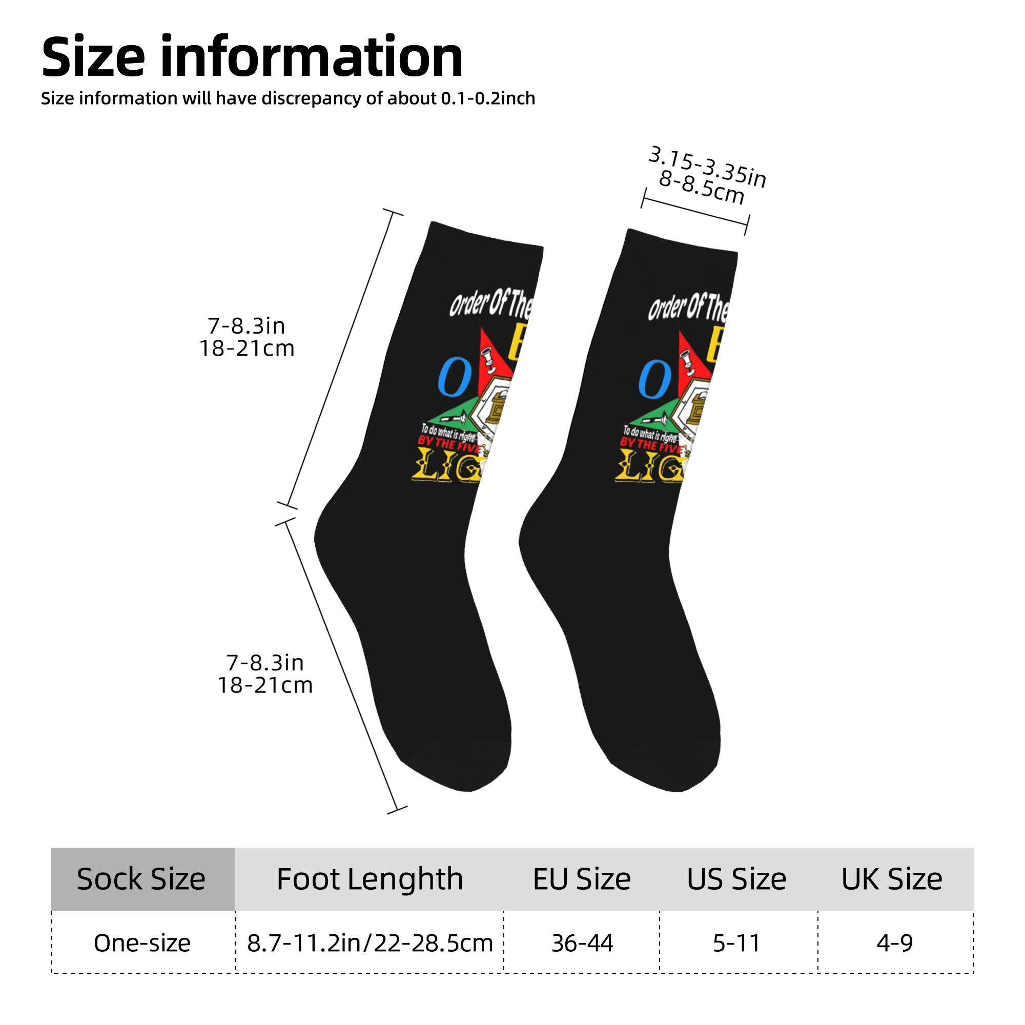 Kaus Kaki Pria Kustom f35dd394 - Dress Sock Men ulasan dan harga
