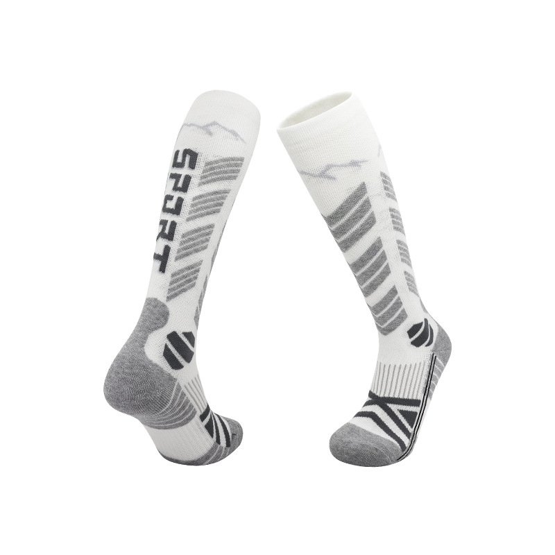 Kaos Kaki Termal Luar Ruangan  - Wool Hiking Sock ulasan dan harga