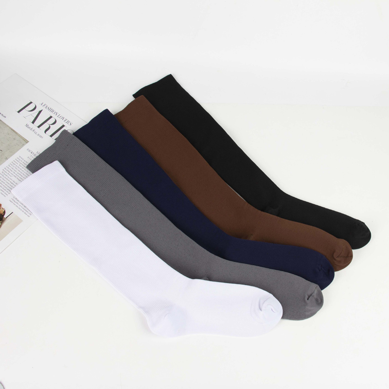 2 Pasang Kaus Kaki Kompresi Me - Compression Sock Medical ulasan dan harga