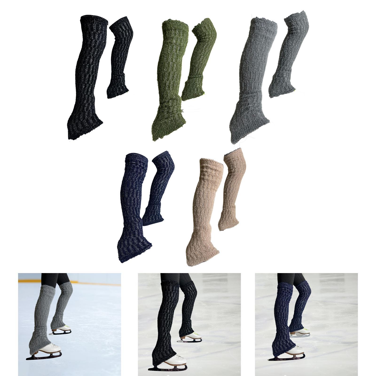 Penghangat Kaki untuk Latihan  - Thermal Sock Winter ulasan dan harga