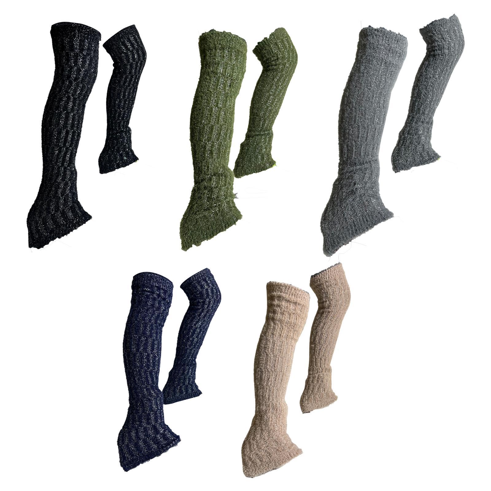 Penghangat Kaki untuk Latihan  - Thermal Sock Winter ulasan dan harga