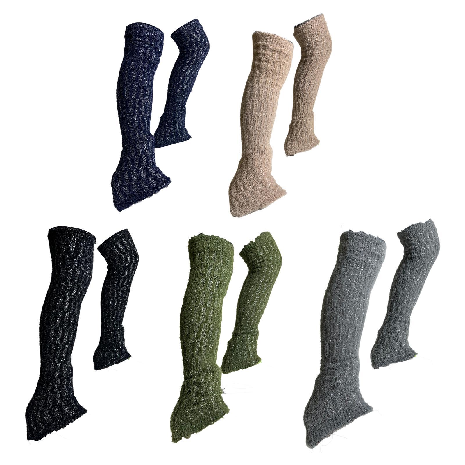 Penghangat Kaki untuk Latihan  - Thermal Sock Winter ulasan dan harga