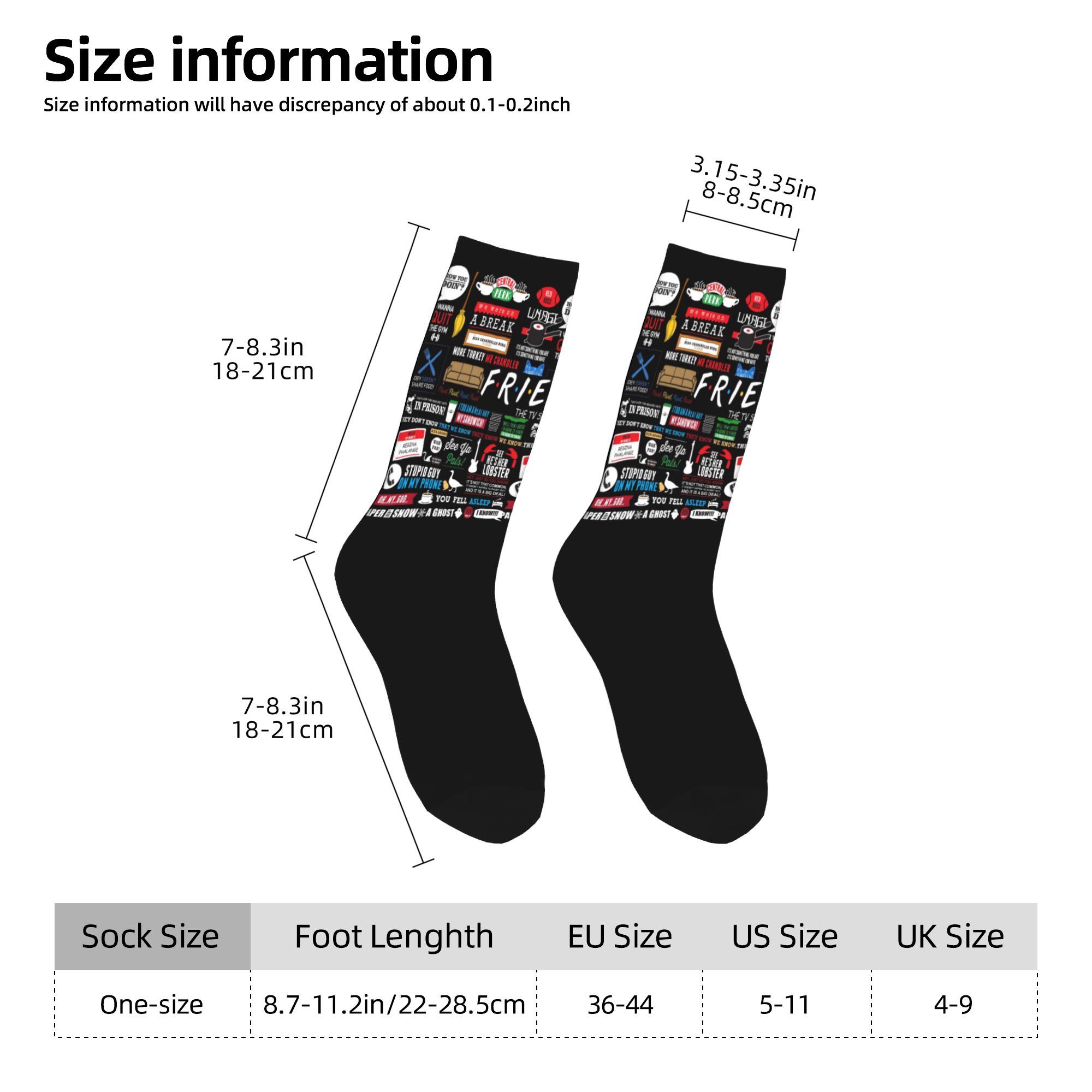 Kaos Kaki Kolase Acara TV Frie - No Show Sock Women ulasan dan harga