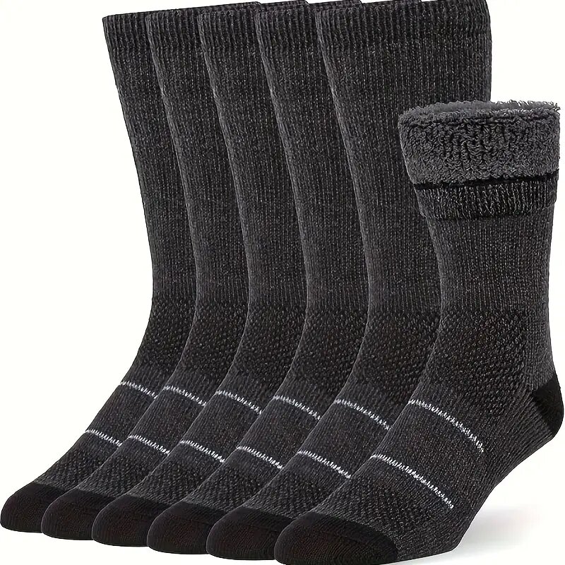 Kaos Kaki Hiking Merino, Kaos  - Wool Hiking Sock ulasan dan harga