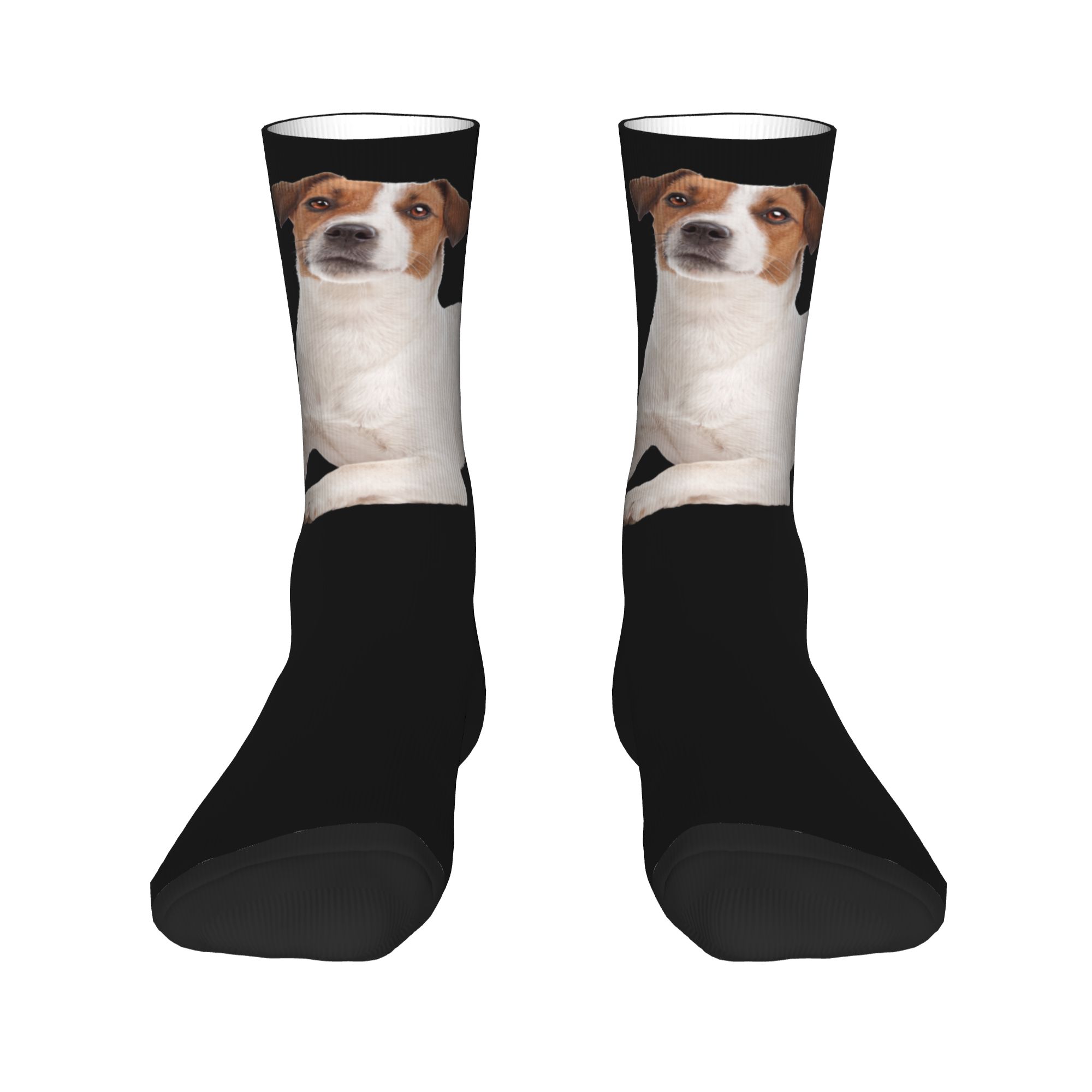 Kaus Kaki Pria Custom Jack Rus - Dress Sock Men ulasan dan harga